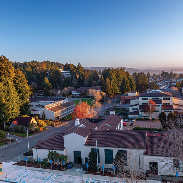 charitable Gift annuities