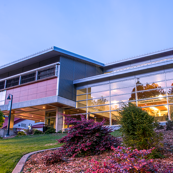 charitable lead trust